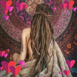 Meet your Posher, Sami